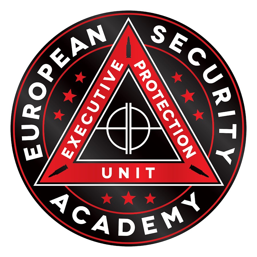 Open Source Intelligence (OSINT) Certificate by European Security Academy