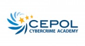 CEPOL Cybercrime Training Certificate