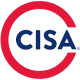 Certified Information Systems Auditor (CISA) Certificate