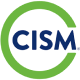 Certified Information Security Manager (CISM) Certificate